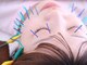 ライフサロン 天神(Life Salon)の写真
