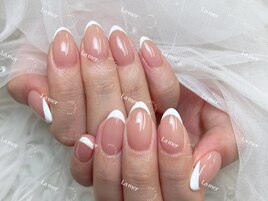 フレンチ