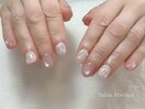 定額Cコース♪