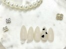 【定額シンプル 6400円】