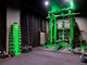 エグゼクティブパーソナルジム(EXECUTIVE PERSONAL GYM)の写真/仕事終わりOK！24時間ジム併用で最速変化！元ボクサー指導で強くなりたい男性必見♪（40文字）