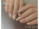 マグネット/ストーン