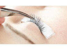 ラフ アイラッシュ 市原店(La:ugh eyelash)