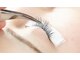 ラフ アイラッシュ 市原店(La:ugh eyelash)の写真/一重・奥二重・左右差も解決◎目の形に合わせる圧倒的技術力★メニュー迷いは【当日相談OK♪】