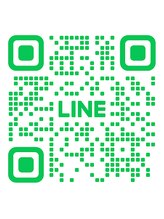 ユー 千葉店(you)/当店★公式LINE