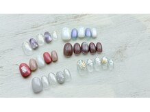 トータルビューティー ココチ(CoCoChi)の雰囲気（ご新規様オフ無料/ケア込再来7300円）