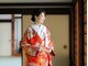 ヒツキ(hituki)の写真/心と肌を整えるご褒美・癒やしエステ◎仕上がり驚愕!本格的レザーシェービングで美しくきれいなお顔に♪