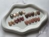 定額シンプル ￥6,500【フィルイン/オフ無料】