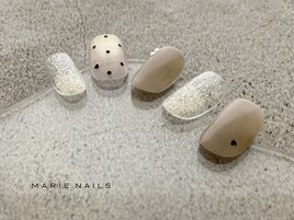 ☆定額7000円コース 1022 A