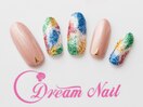 カラフルネイル＜綾瀬店＞