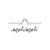 メリメリ(MERIMERI)のお店ロゴ