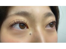 ベリー 静岡鷹匠店(Very)/【大人気】高品質ミンク