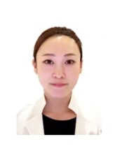 フェリーチェ 水戸店(Felice) 山田 梨紗