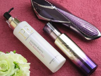 ドゥマイン(Do Mynd)/メデューサ