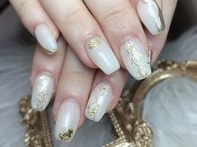 ネイルプリンセス(Nail Princess)/