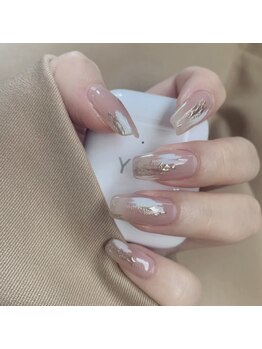 キュート ビューティーサロン(Cute Beauty Salon)/