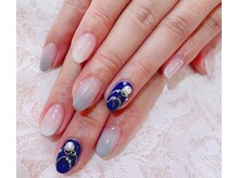 サンネイルルーム(sun nail room)/