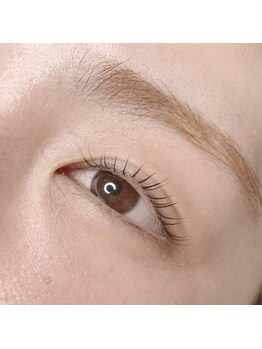 カルペディエム(Carpe diem)/