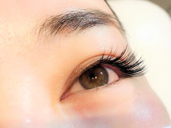 ビースタイル(BE STYLE)/★まつげエクステ★