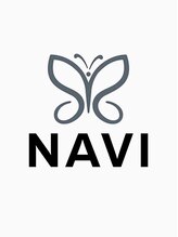 ナビ(NAVI)&nbsp;藤澤 鈴香