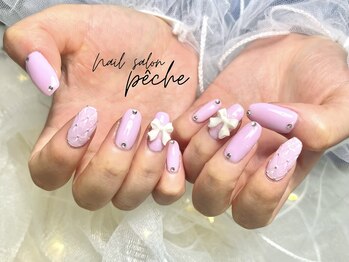 ペッシュ(peche)/