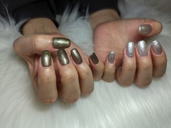 ティアリー(Tiary)/