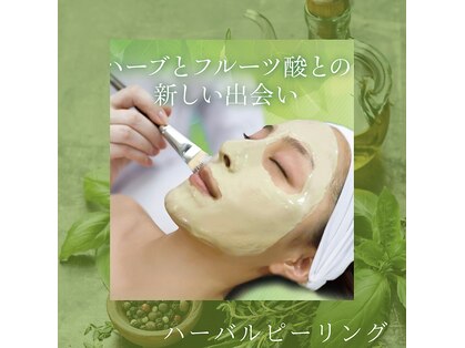 キレイノカタチ(Kirei No Katachi)の写真