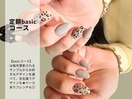 おすすめ☆basicコース