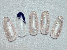 マジックミラー/