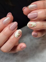 リノ(Lino)/デザインコース