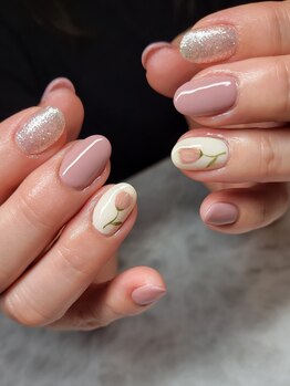 デザインコース