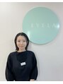 アイラ 守谷店(EYELA) 櫻井