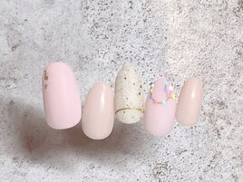 6940円コース