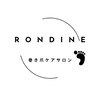 ロンディネ(Rondine)のお店ロゴ