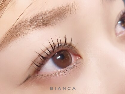 ビアンカ 川越店(Bianca)の写真