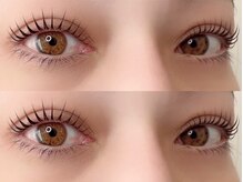 無垢(muku)/パリジェンヌラッシュリフト