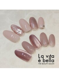 【HAND】サンプル/田町