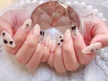 カヌヌ(kanunu)/