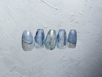 クレオ(Cleo)/【パラジェル】梅雨定額