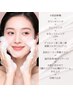 新規｜韓国美容の新定番｜LDM水玉リフティングで“艶・ハリ・透明感”一気に