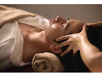 もみ処らく屋 高円寺店/男性の方大歓迎です！