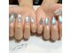ジュディネイル(judynail)の写真