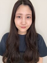 ミコ 天神大名店(mico) YUME 