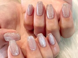 GN-3916／マグネット