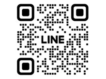 ご予約は公式LINEでも承っております【@442codrf】