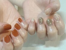 ミユハル(Miyu☆Halu)/