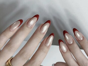 ブルームビューティ― 新宿(Bloom Beauty)/