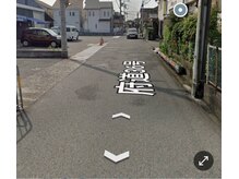 マインドール/真っ直ぐいくとケイテックさん