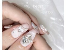 エクラ(eclat)/ゴテゴテ２