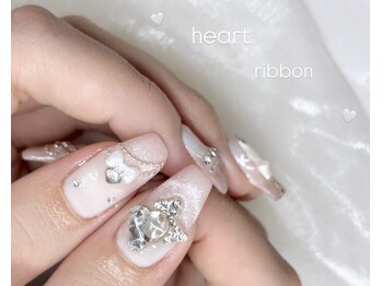 エクラ(eclat)/ゴテゴテ２